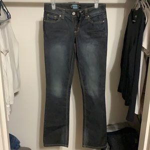 RSQ bootcut jeans